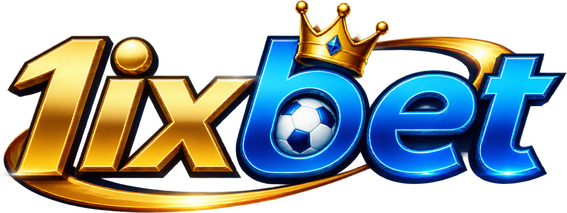 1ixbet
